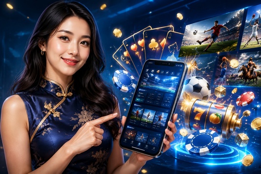 q88bet