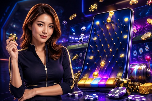 q88bet