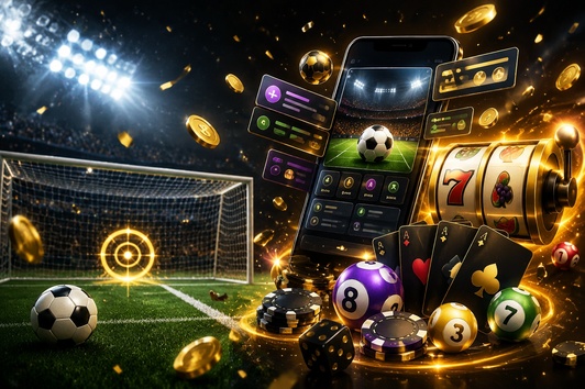 q88bet