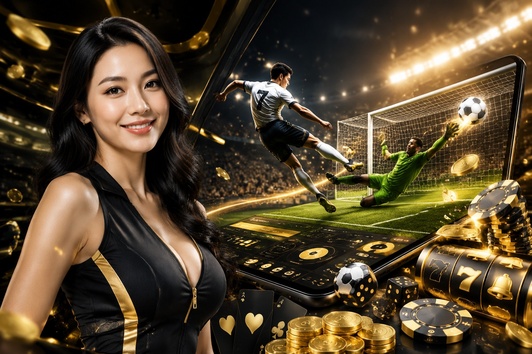 q88bet