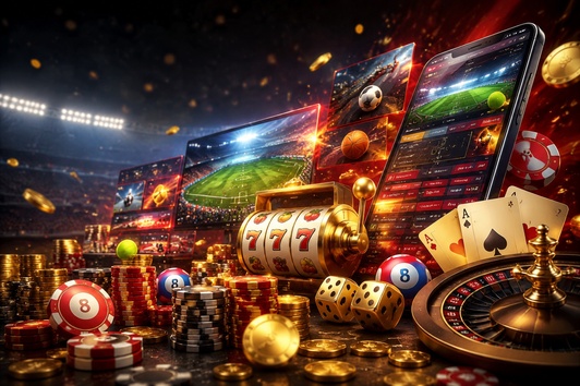 q88bet