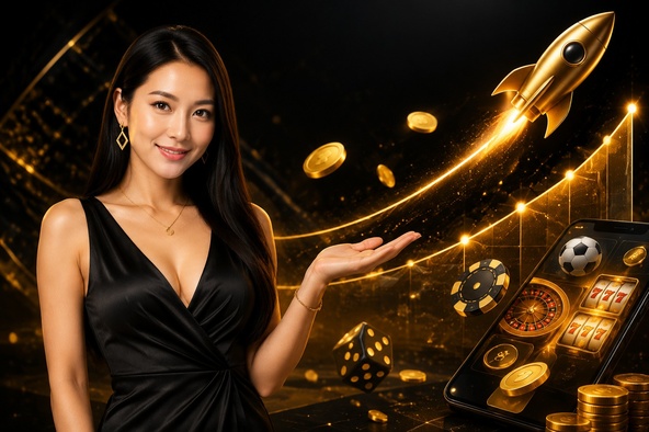 q88bet