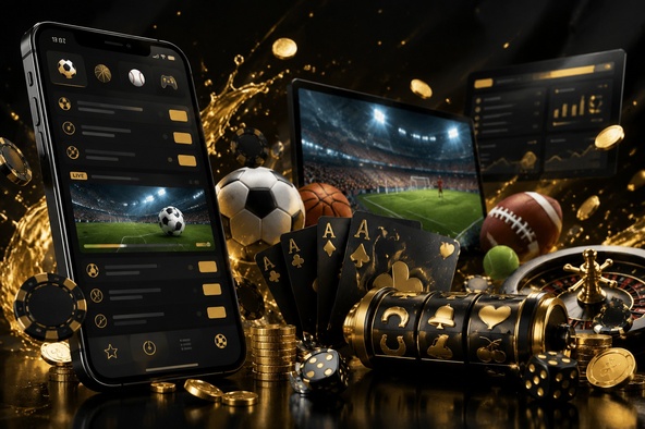 q88bet