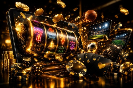 q88bet