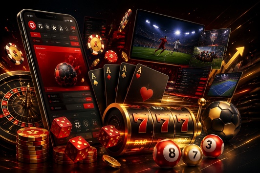 q88bet