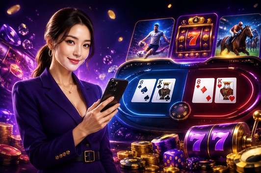 q88bet
