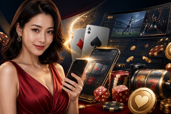 q88bet