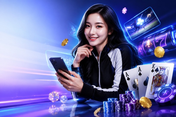 q88bet
