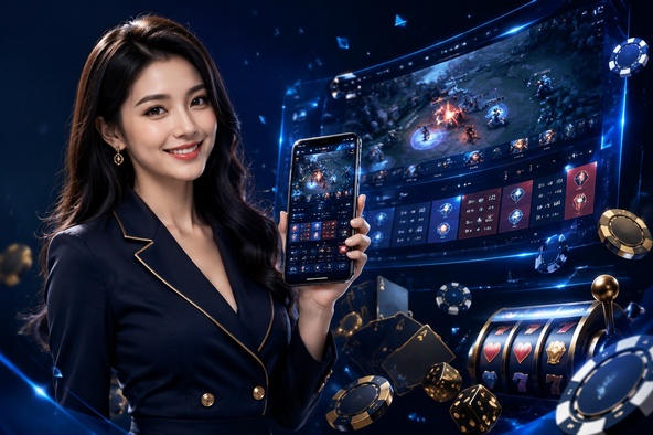 q88bet