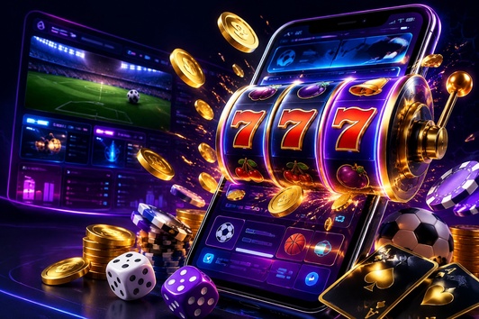 q88bet