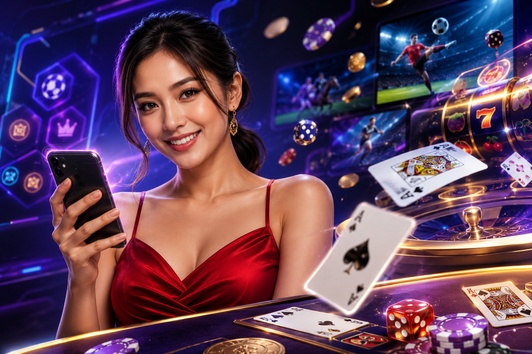 q88bet
