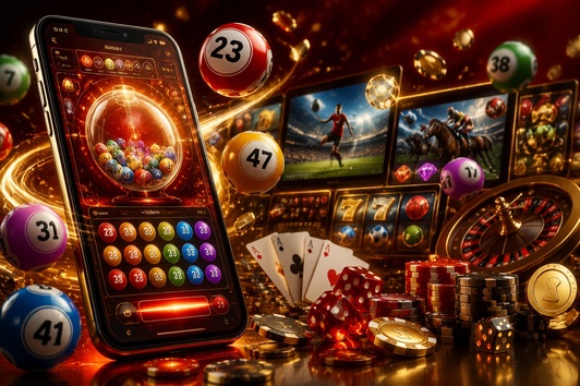 q88bet