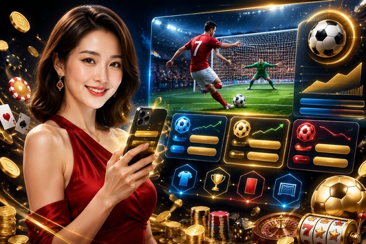 q88bet