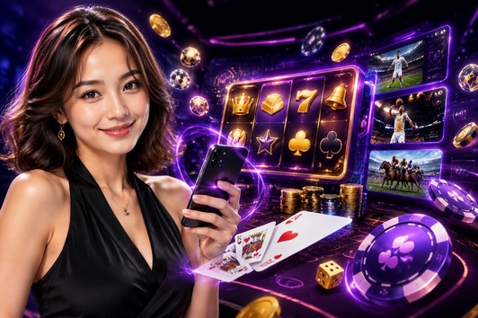 q88bet