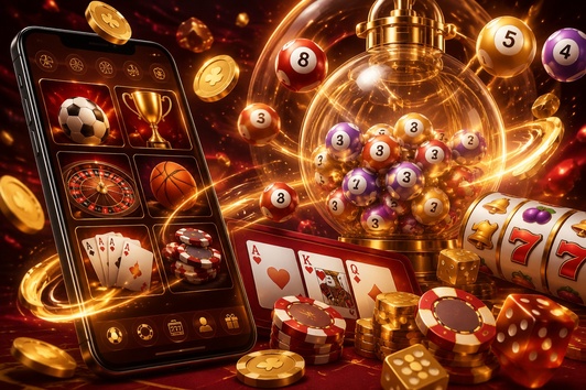 q88bet