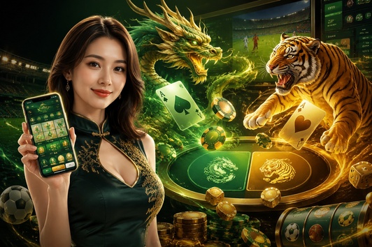 q88bet