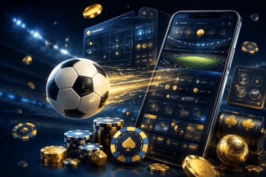 q88bet
