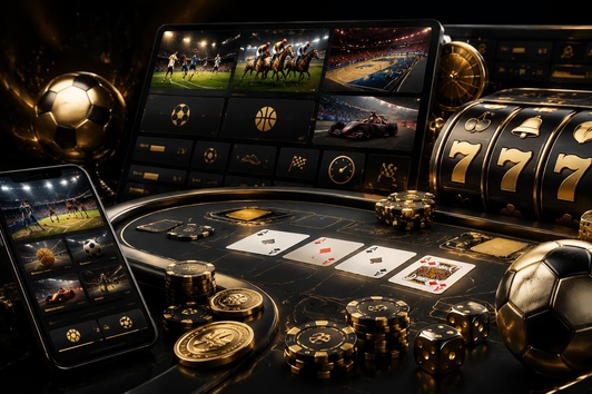 q88bet