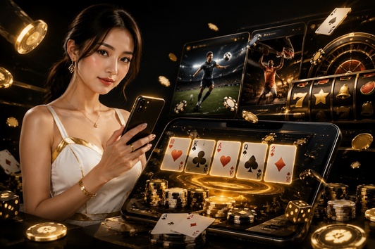 q88bet