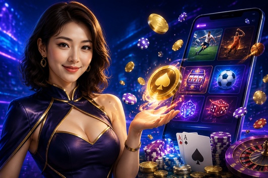 q88bet
