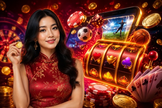 q88bet
