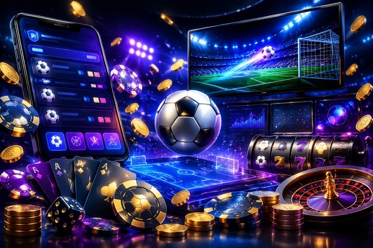 q88bet