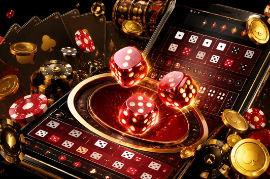 q88bet