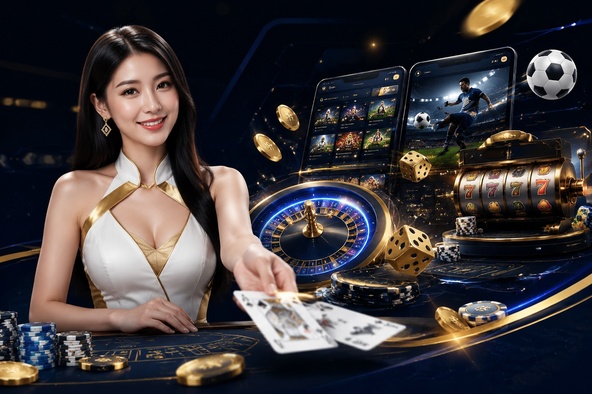 q88bet